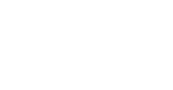 DermaDelfina